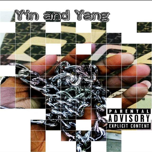 Yin and Yang (Extended version)