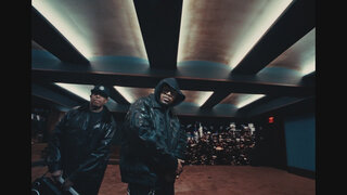DJ Premier - TIDAL