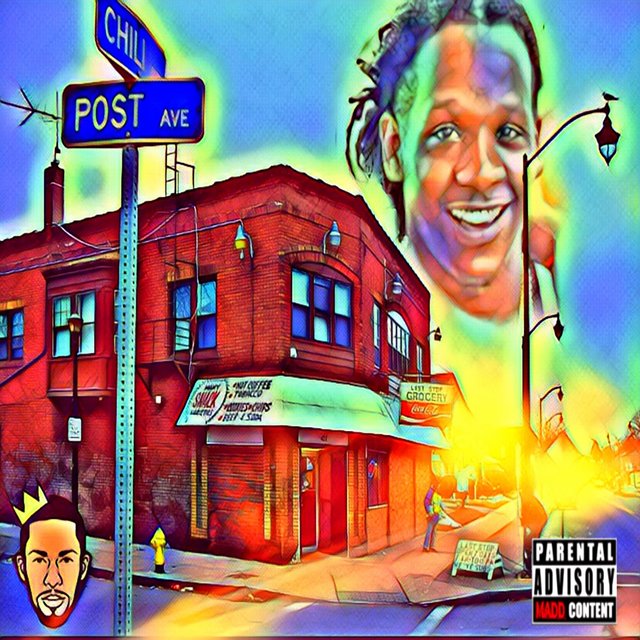 Substance Abuse 2