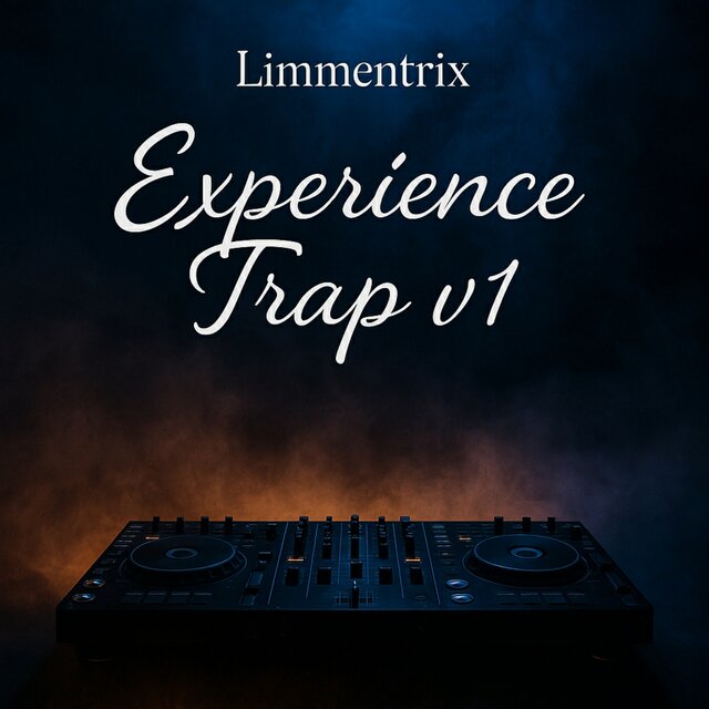 Experience trap v1