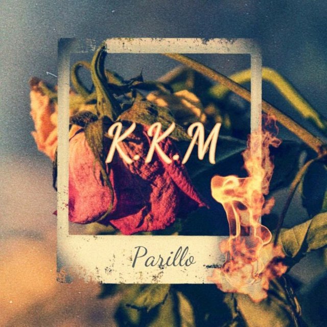 K.K.M