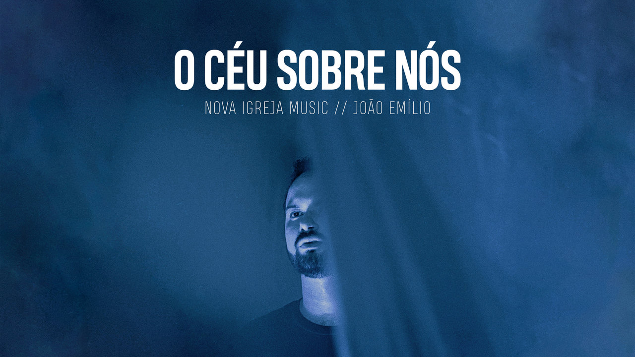 O Céu Sobre Nós