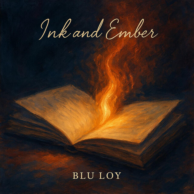 Ink and Ember