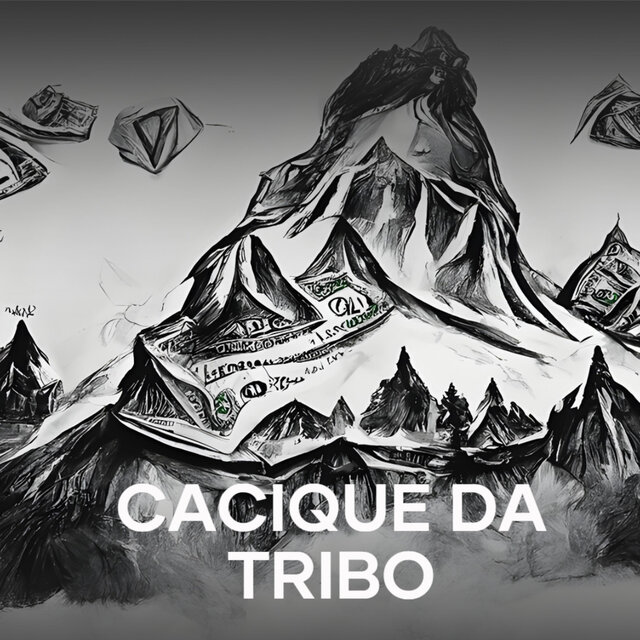 Cacique da Tribo