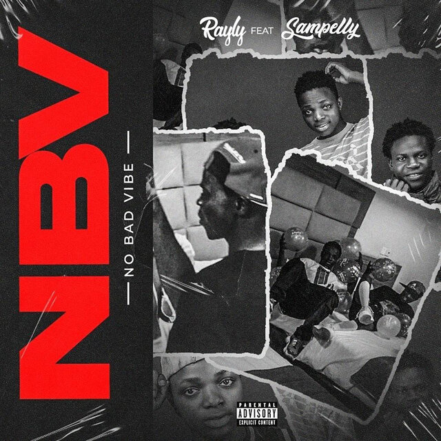 No Bad Vibe (NBV)