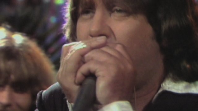 Jede Stunde (ZDF Disco 21.06.1982) (VOD)