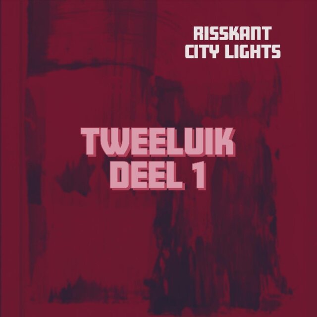 Tweeluik Deel 1