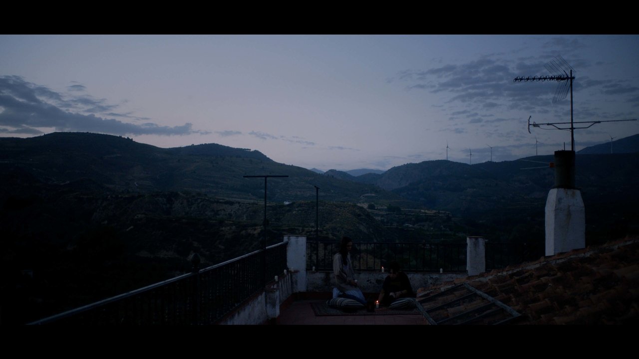 Sin Faltar A La Verdad (Video Oficial)