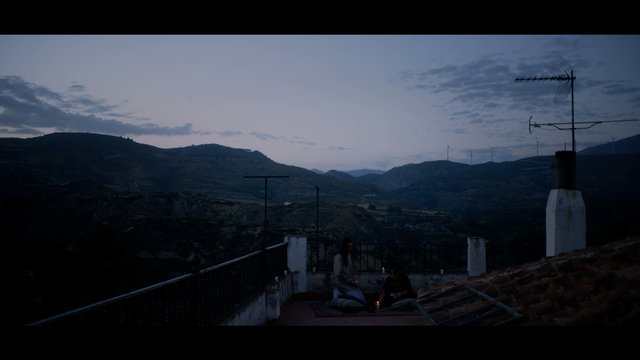 Sin Faltar A La Verdad (Video Oficial)