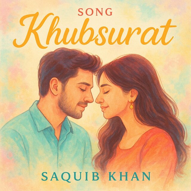 Khubsurat