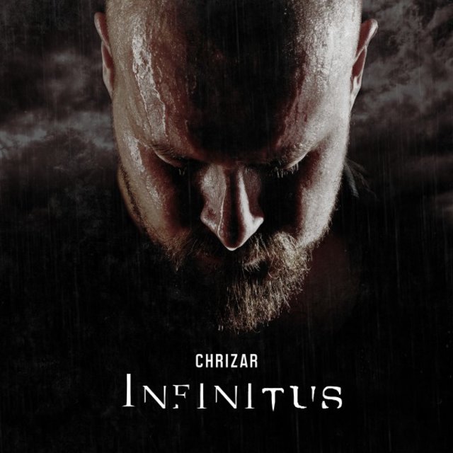 Infinitus