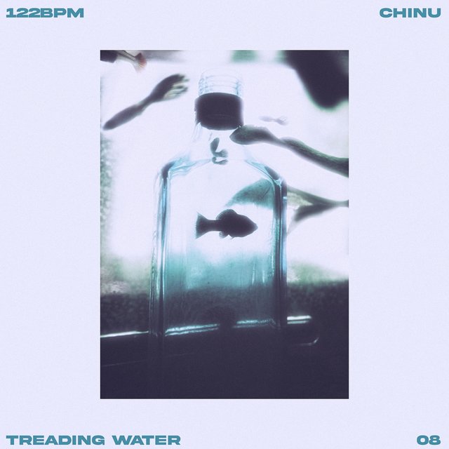 Treading Water