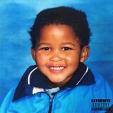 Blueprint