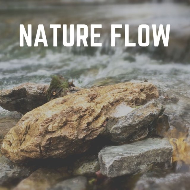 Nature Flow
