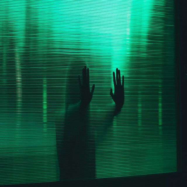 Personal Feelings