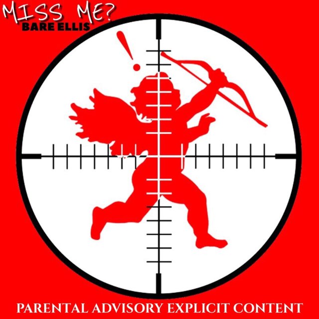 Miss Me?