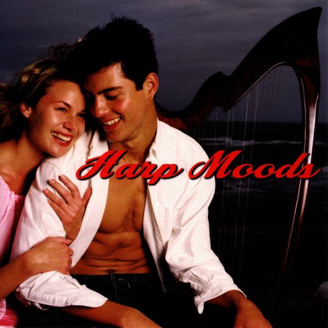 Harp Moods