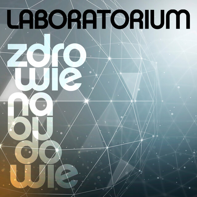 Zdrowie Na Budowie