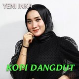 Kopi Dangdut
