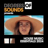 Thinkin of You (Original Mix)