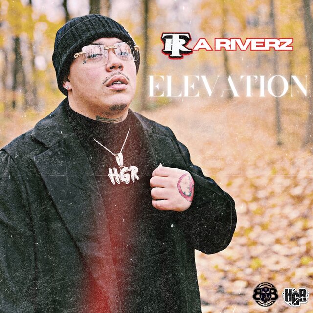 Elevation