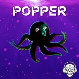 Popper