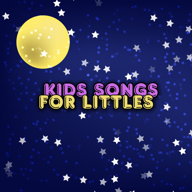 Night  time Sky Bedtime Stars