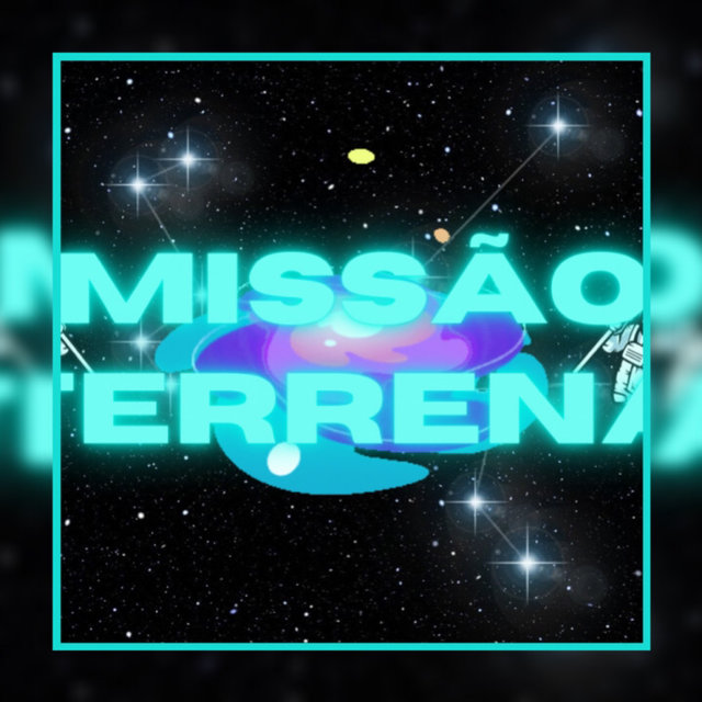 Missão Terrena
