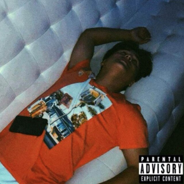 Teen