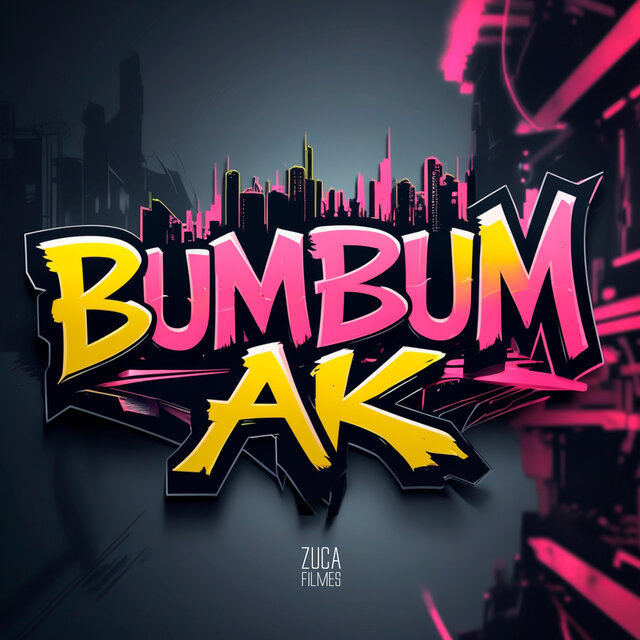 Bumbum Ak