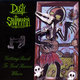 Cover art for album Getting Back To God Knows Where by Dusty Santamaria