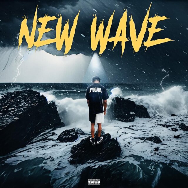 New Wave