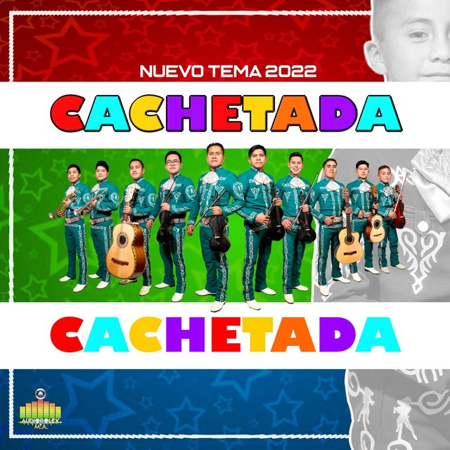 La Cachetada
