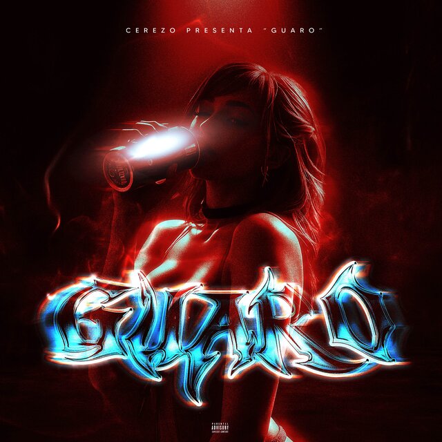 GUARO