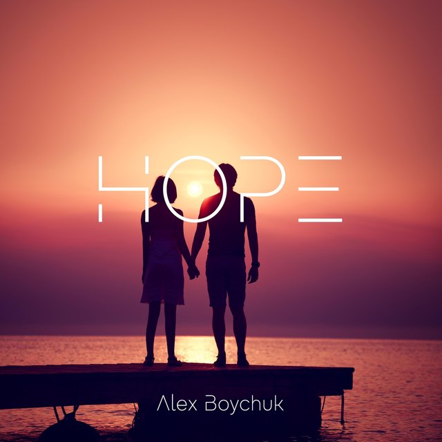 Hope