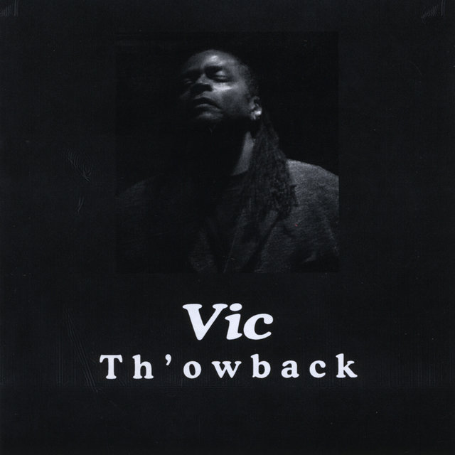 Th'owback
