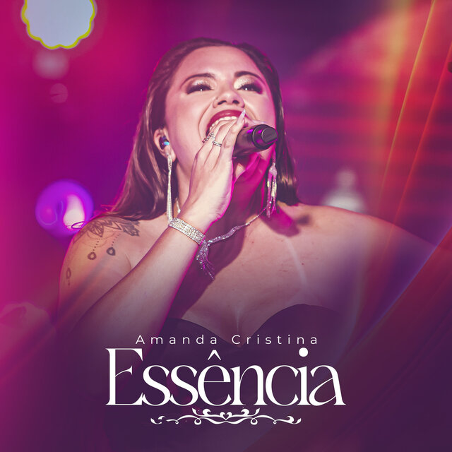 Essência