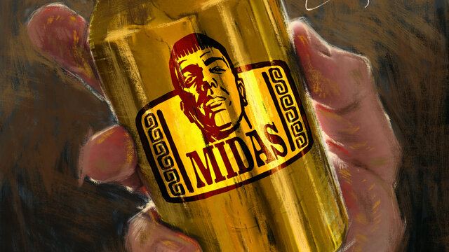 Midas