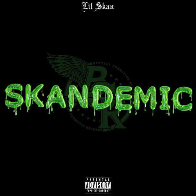 Skandemic
