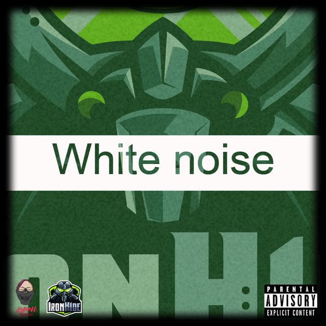 White Noise