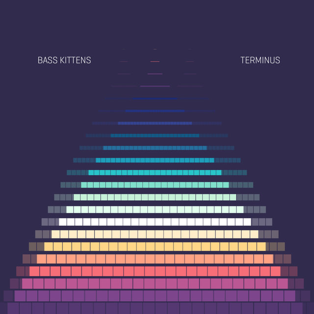 Terminus