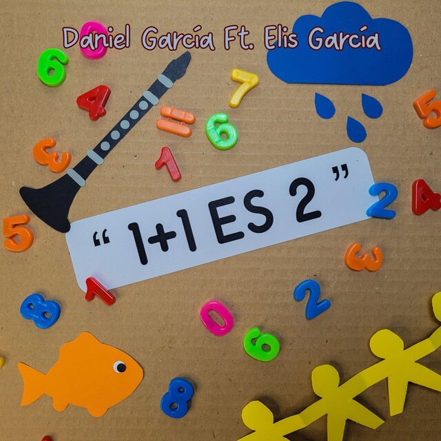 1 +1 Es 2