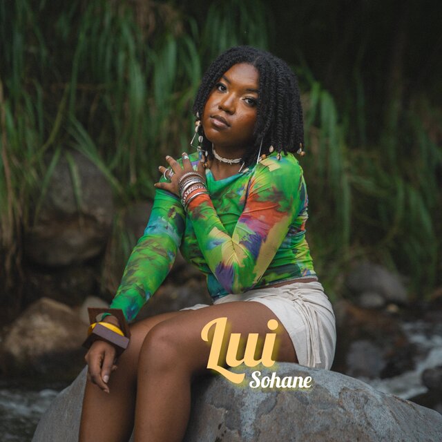 Lui