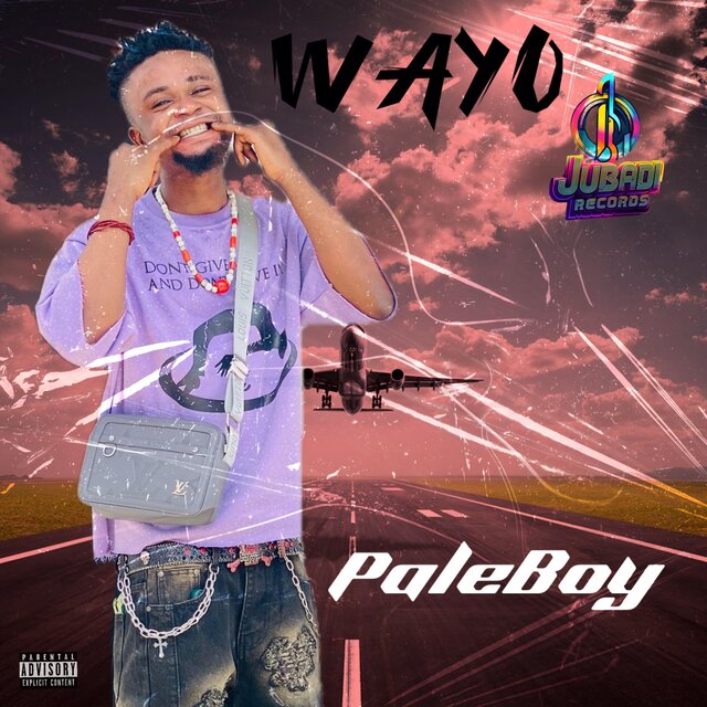 Wayo