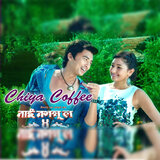 Chiya Coffee Khau(From 