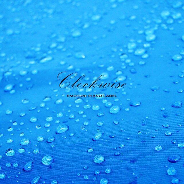 Clockwise
