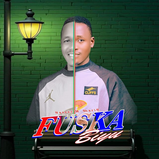 Fuska Biyu