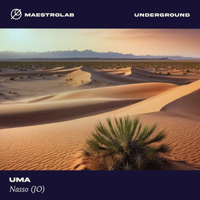 Uma