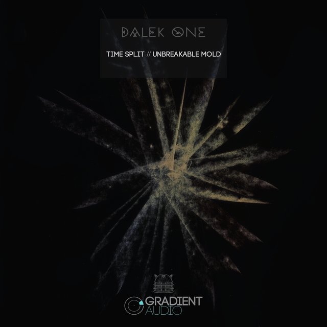 Time Split // Unbreakable Mold