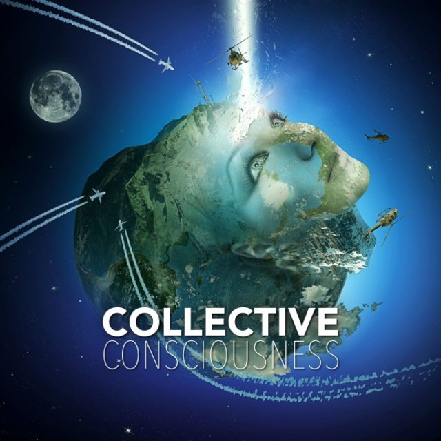 Collective Consciousness